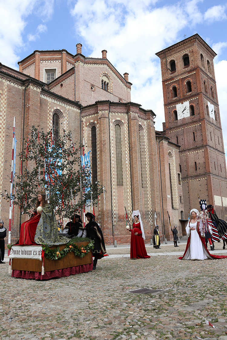 -149- COMUNE DI MONCALVO.jpg